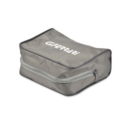 G3Ferrari G3005501 - Digitálny ramenný tlakomer 4xAA