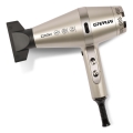 G3Ferrari G3005911 - Fén TEXTA GOLD 2200W/230V zlatý