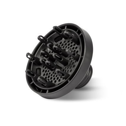 G3Ferrari G3005911 - Fén TEXTA GOLD 2200W/230V zlatý