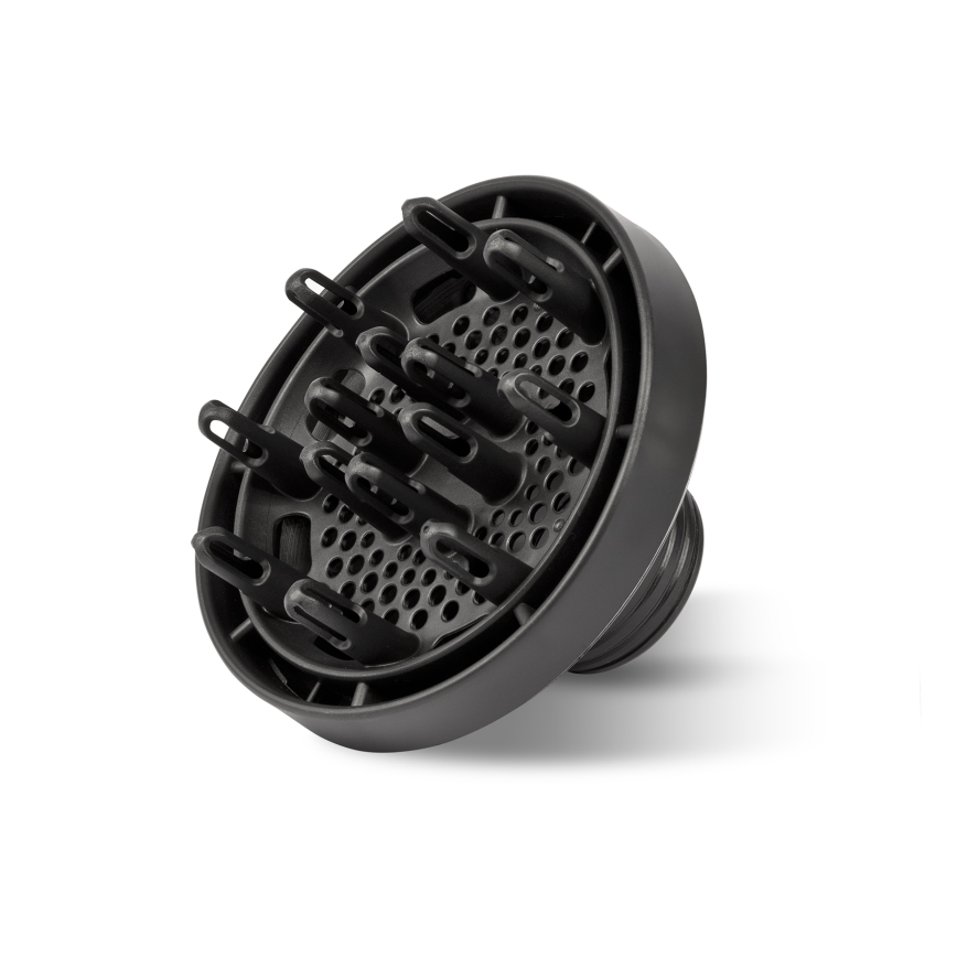 G3Ferrari G3005911 - Fén TEXTA GOLD 2200W/230V zlatý