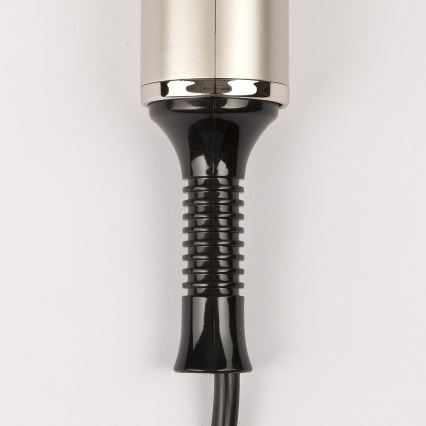 G3Ferrari G3005911 - Fén TEXTA GOLD 2200W/230V zlatý