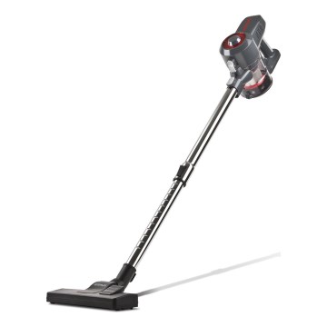 G3Ferrari G9002100 - Tyčový vysávač STARDUST 600W/230V