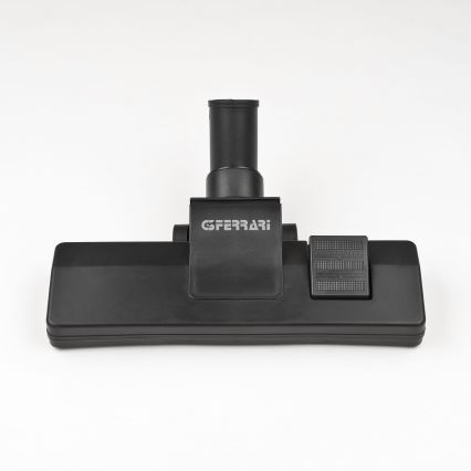 G3Ferrari G9002100 - Tyčový vysávač STARDUST 600W/230V