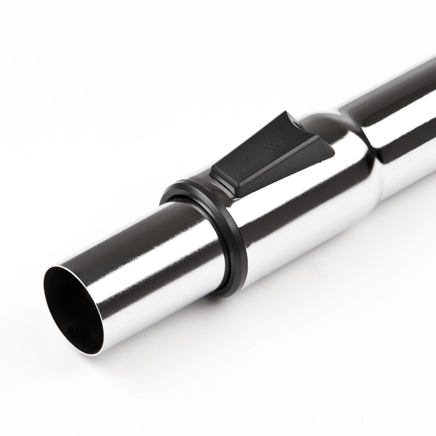 G3Ferrari G9002100 - Tyčový vysávač STARDUST 600W/230V