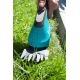 Gardena - Akumulátorové nožnice na trávu 3,6V 1500 mAh