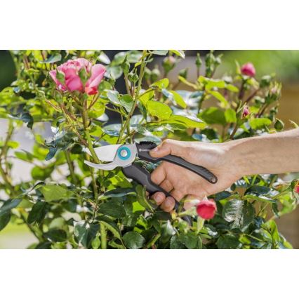 Gardena - Záhradnícke nožnice