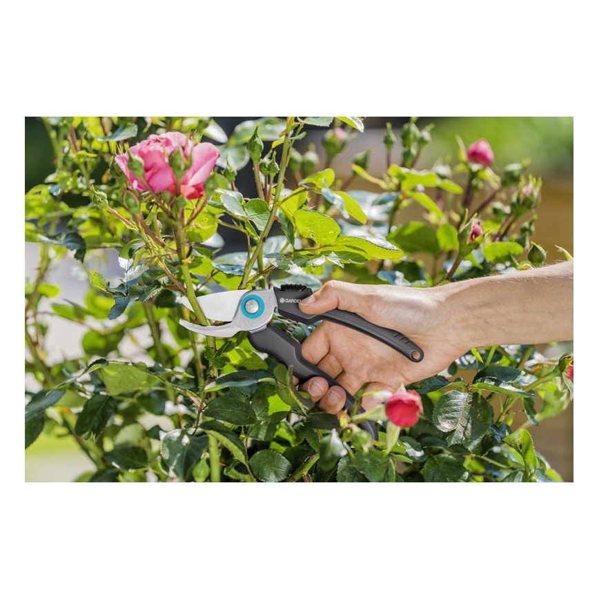 Gardena - Záhradnícke nožnice