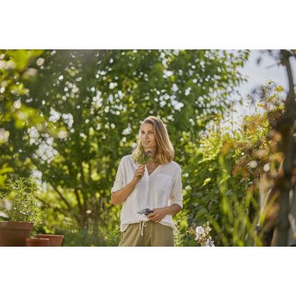 Gardena - Záhradnícke nožnice