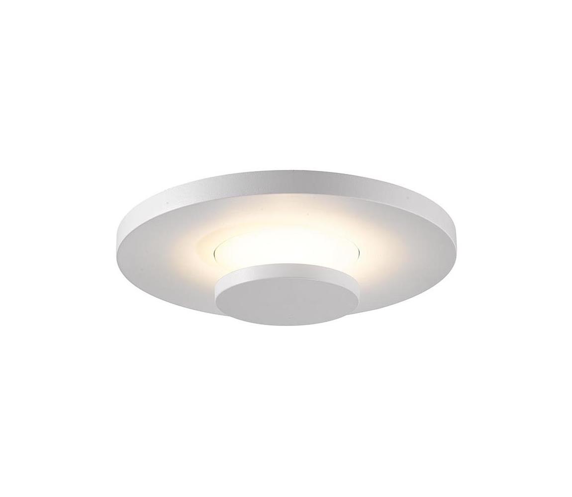 LX1421 - LED Vonkajšie stropné svietidlo TULIPANI LED/18W/230V IP54 LX1421