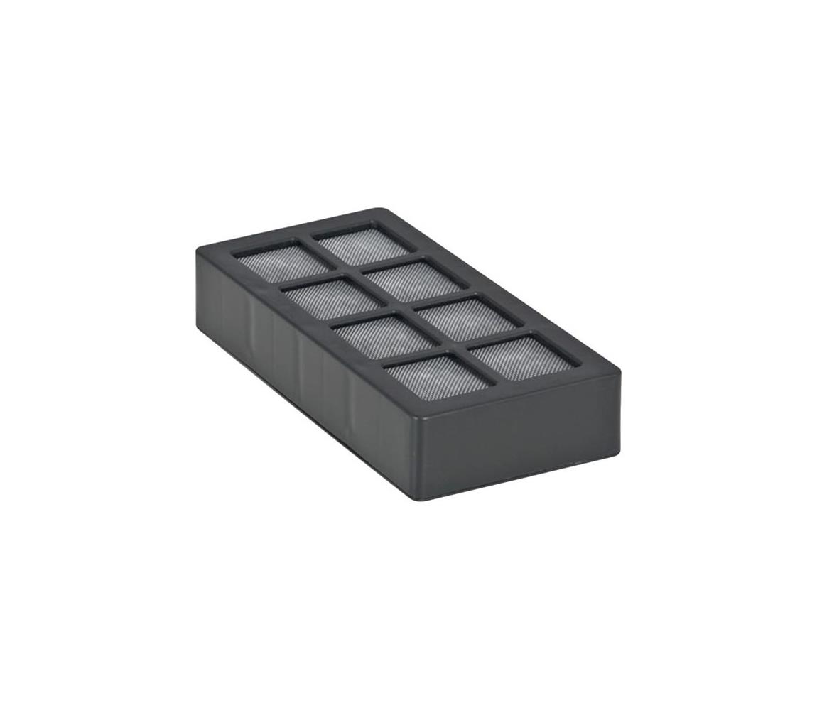 Geberit 242.555.00.1 - Filter s aktívnym uhlím 40 242.555.00.1