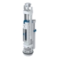 Geberit 282.050.21.2 - splachovací ventil Typ 290