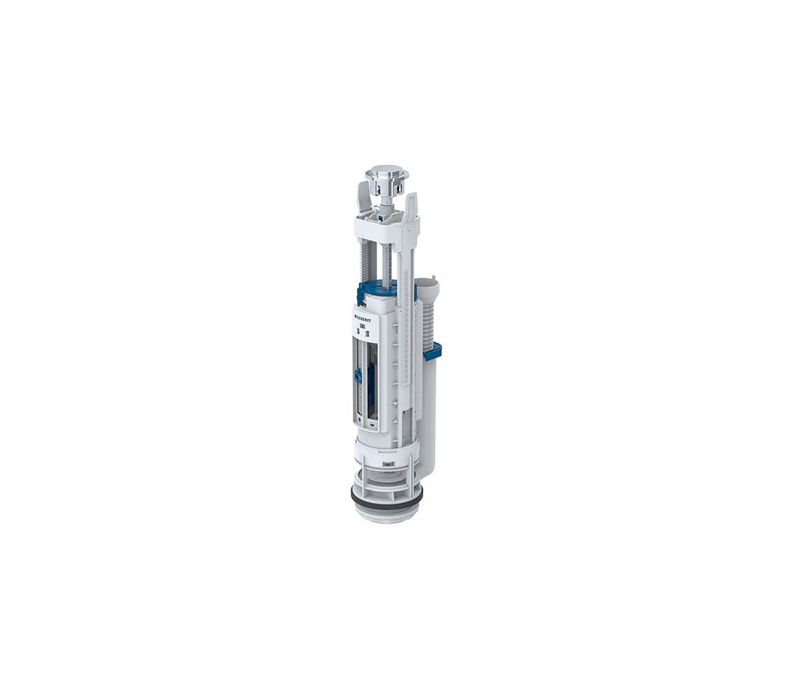 Geberit 282.050.21.2 - splachovací l Typ 290 282.050.21.2