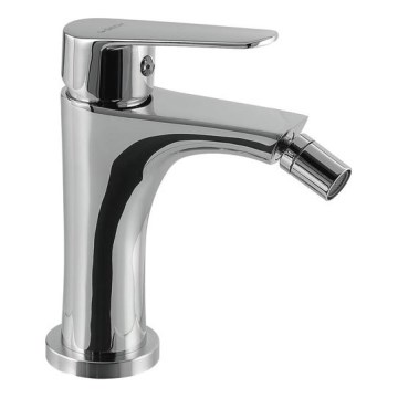 Gedy - Bidetová batéria COMO 19,5 cm lesklý chróm