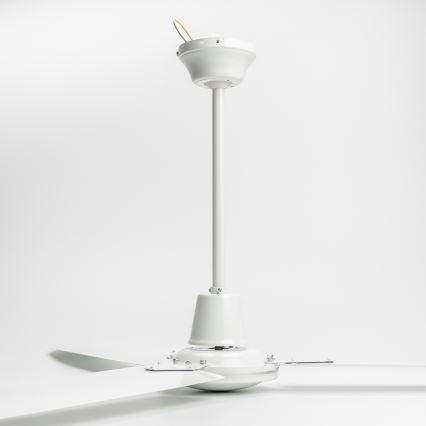 Globo - Stropný ventilátor