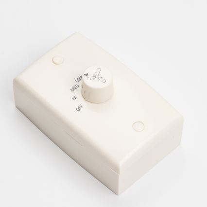 Globo - Stropný ventilátor