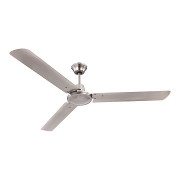 GLOBO 0312 - Stropný ventilátor FERRO GLOBO 0312 - Stropný ventilátor FERRO
