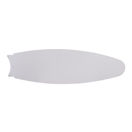 Globo - Stropný ventilátor 2xE14/40W/230V + diaľkové ovládanie
