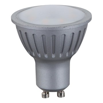 Globo 10738-10 - LED žiarovka G10 LED/6W Globo 10738-10 - LED žiarovka G10 LED/6W