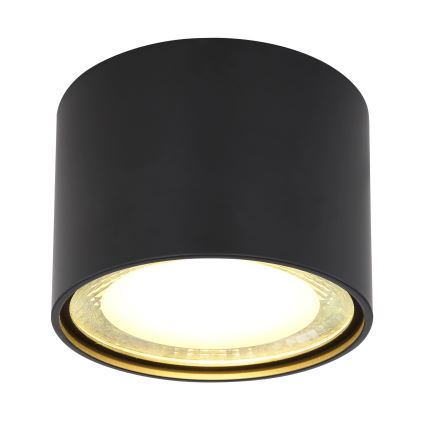 Globo - LED Stropné svietidlo LED/12W/230V 3000K