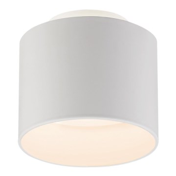 Globo 12015W - LED Stropné svietidlo JENNY LED/8W/230V