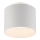 Globo 12015W - LED Stropné svietidlo JENNY LED/8W/230V