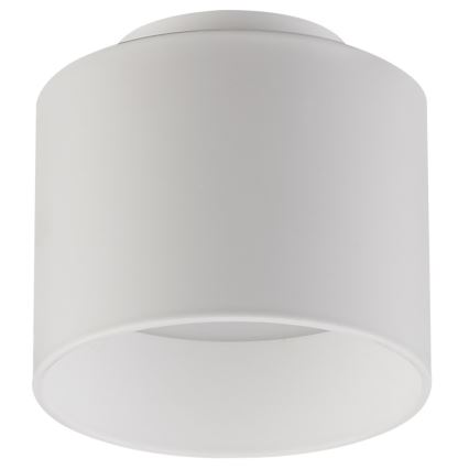 Globo 12015W - LED Stropné svietidlo JENNY LED/8W/230V