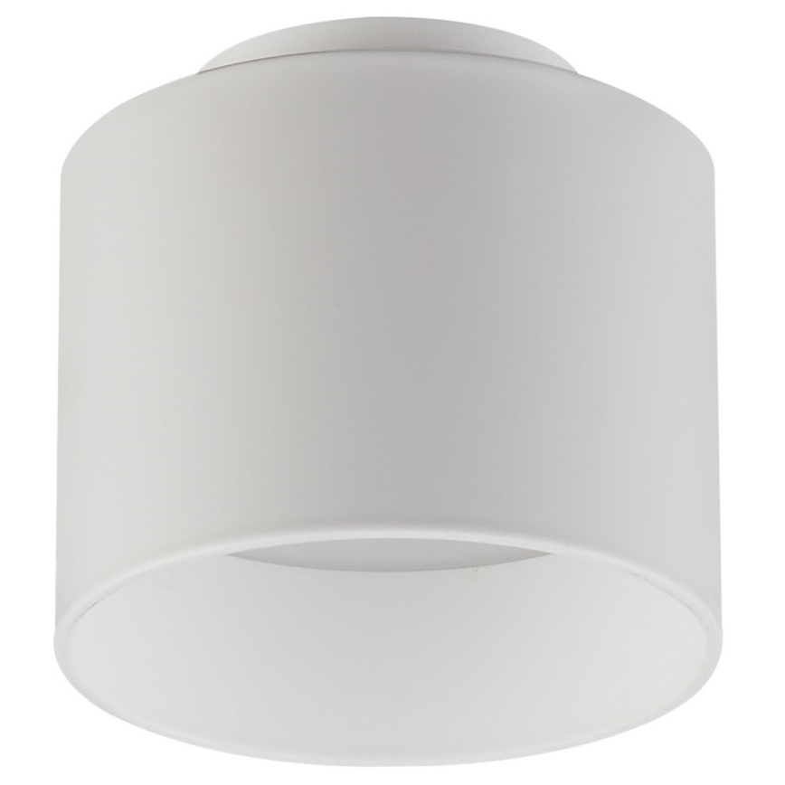 Globo 12015W - LED Stropné svietidlo JENNY LED/8W/230V