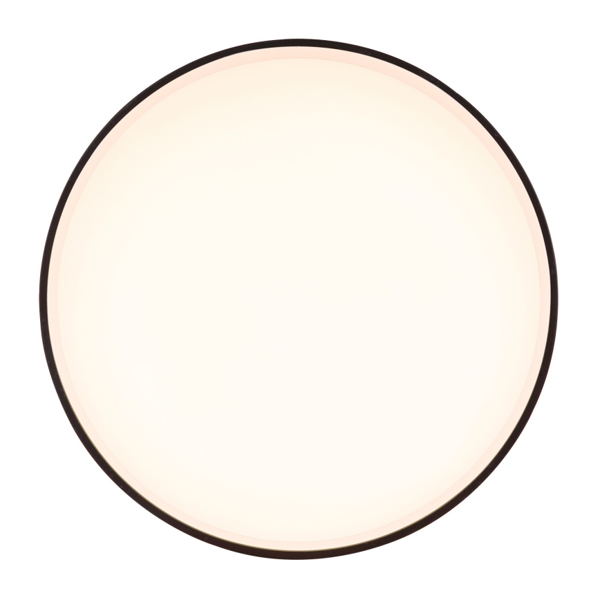 Globo - LED Stropné svietidlo LED/16W/230V