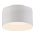 Globo 12016W - LED Stropné svietidlo JENNY LED/16W/230V