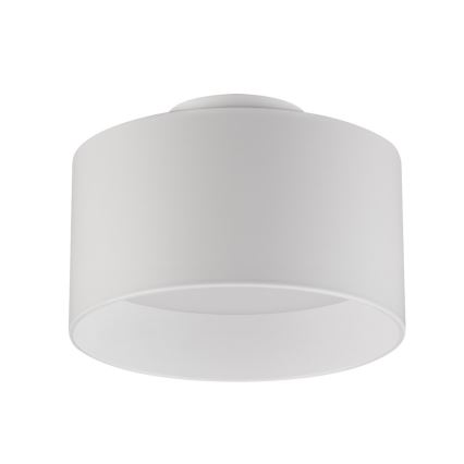 Globo 12016W - LED Stropné svietidlo JENNY LED/16W/230V