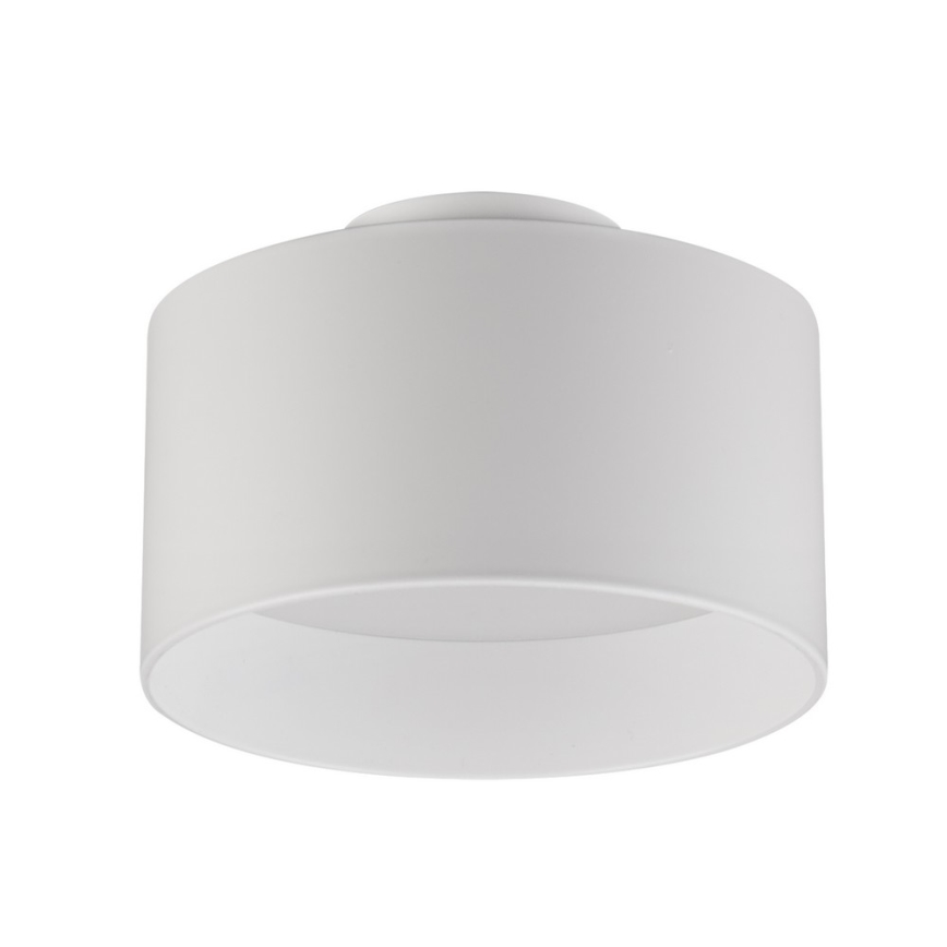Globo 12016W - LED Stropné svietidlo JENNY LED/16W/230V