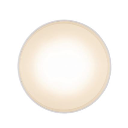 Globo 12016W - LED Stropné svietidlo JENNY LED/16W/230V