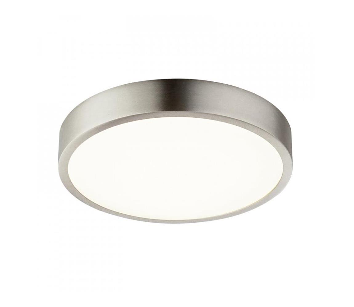 Globo 12366-22 - LED stmievateľné stropné svietidlo VITOS LED/22W/230V 12366-22