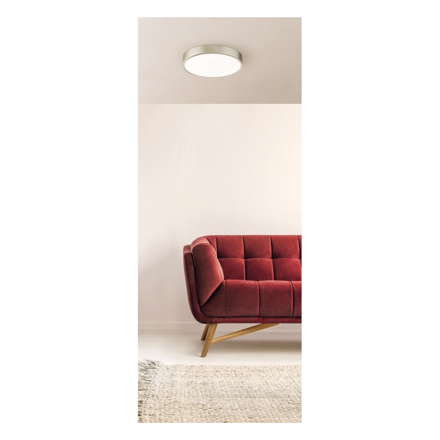 Globo - LED Stropné svietidlo LED/22W/230V