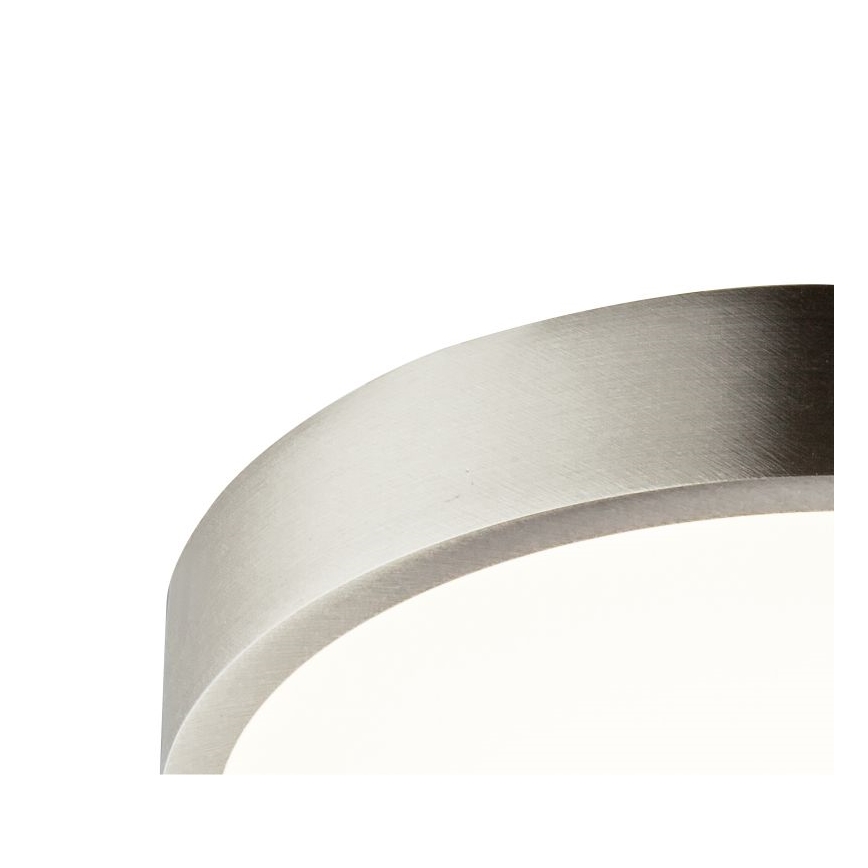 Globo - LED Stropné svietidlo LED/22W/230V