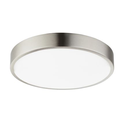 Globo - LED Stropné svietidlo LED/28W/230V