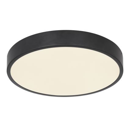 Globo - LED Stmievateľné stropné svietidlo LED/28W/230V