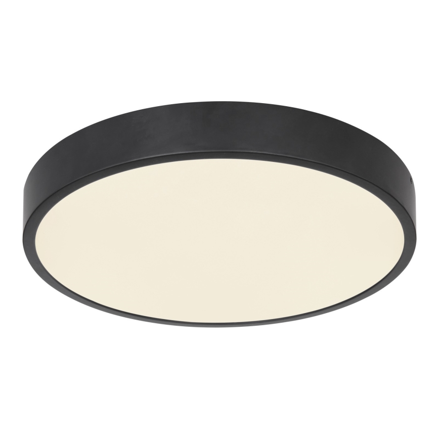 Globo - LED Stmievateľné stropné svietidlo LED/28W/230V