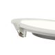 Globo - LED Kúpeľňové podhľadové svietidlo 1xLED/12W/230V