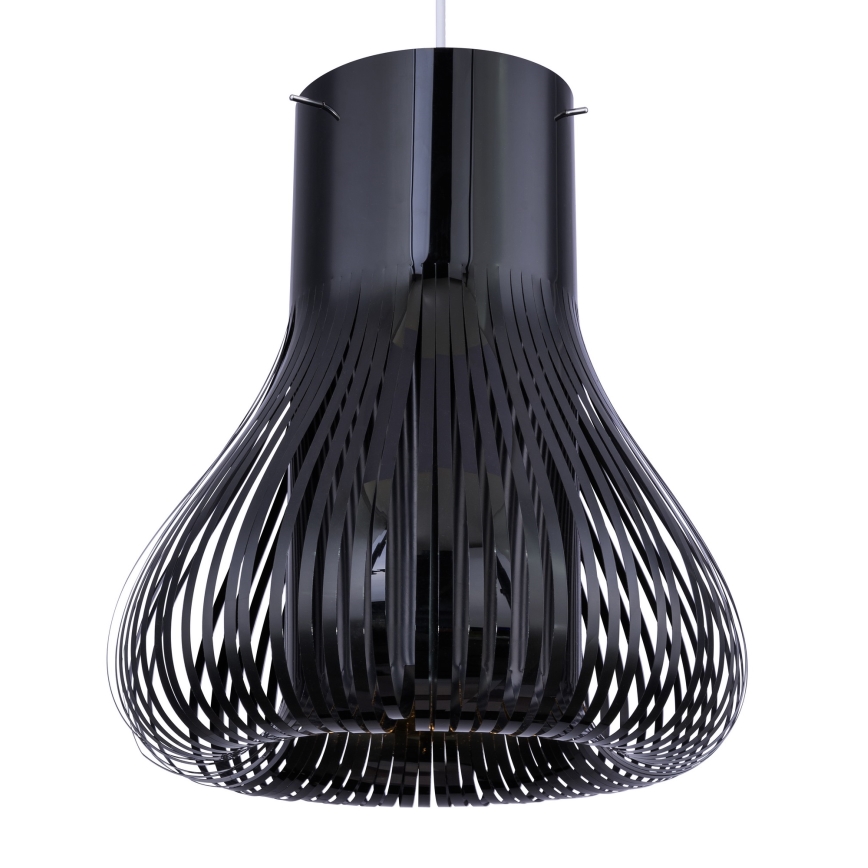 Globo 14003S - Luster na lanku VILALBA 1xE27/60W/230V