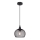 Globo 15047H3 - Luster na lanku ANYA 1xE27/60W/230V