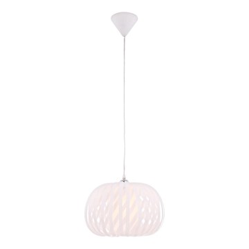 Globo 15071 - Luster na lanku DAKOTA 1xE27/40W/230V Globo 15071 - Luster na lanku DAKOTA 1xE27/40W/230V