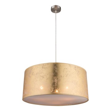 Globo 15187H1 - Luster AMY 3xE27/60W/230V Globo 15187H1 - Luster AMY 3xE27/60W/230V