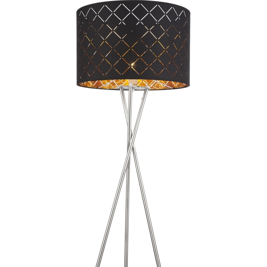 Globo - Stojacia lampa 1xE27/60W/230V