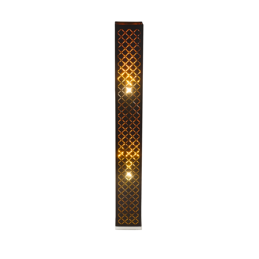 Globo - Stojacia lampa 2xE27/40W/230V