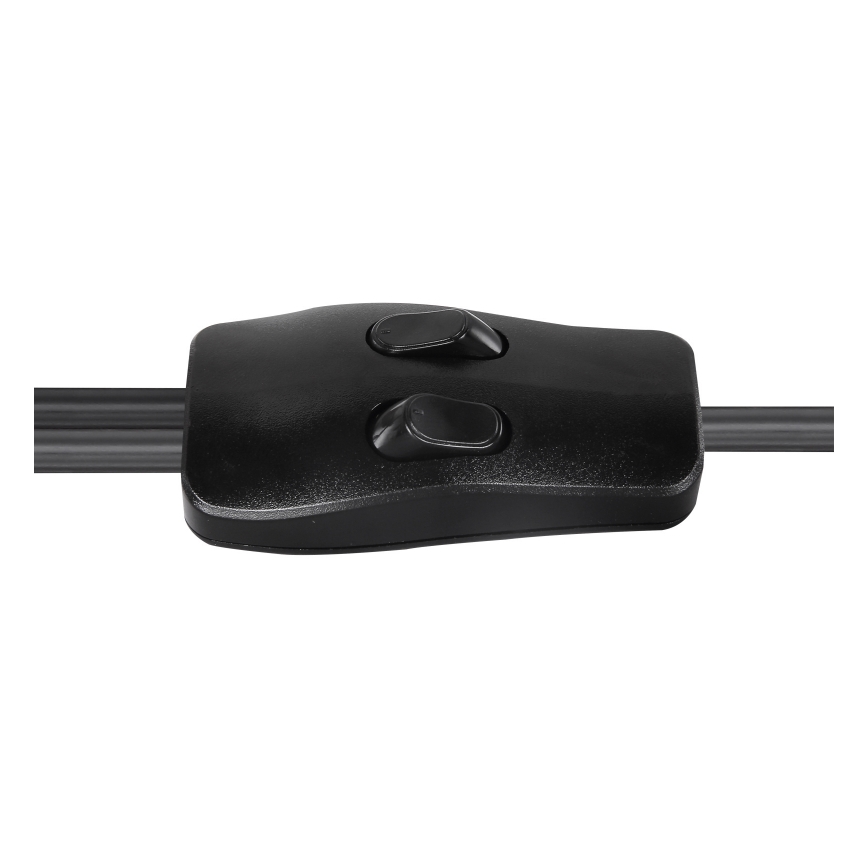Globo - Stojacia lampa 2xE27/40W/230V