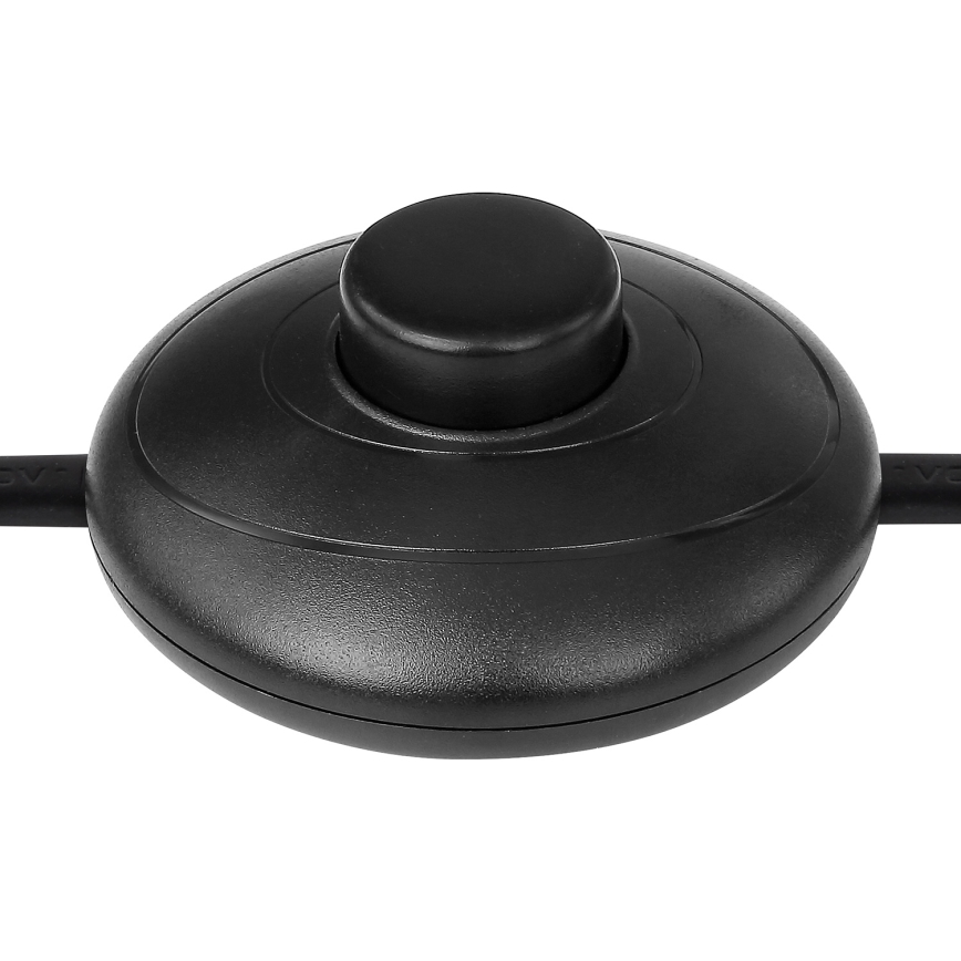 Globo - Stojacia lampa 1xE27/40W/230V