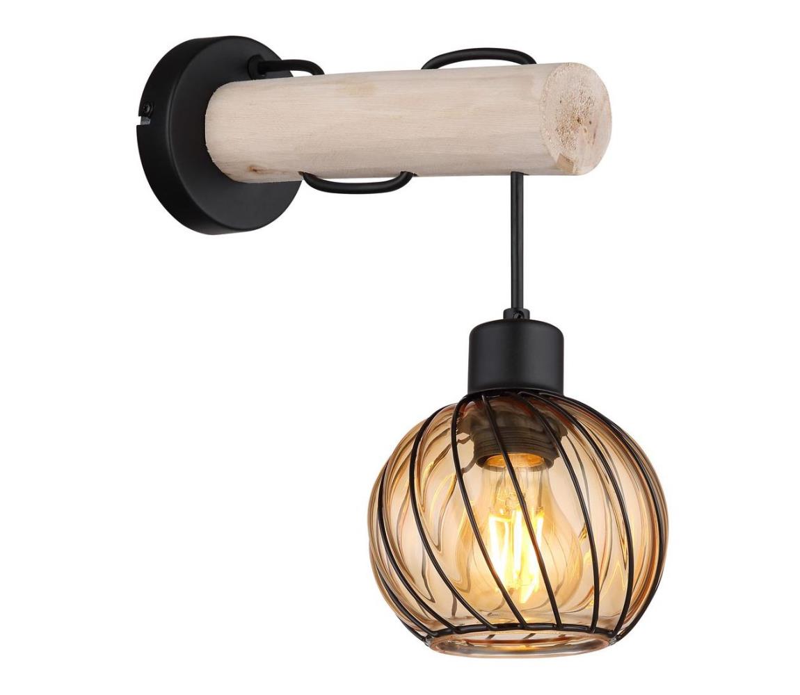 Globo 15534W