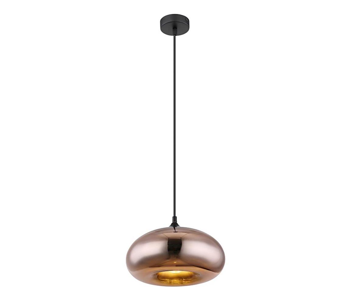 GLOBO 15571HC