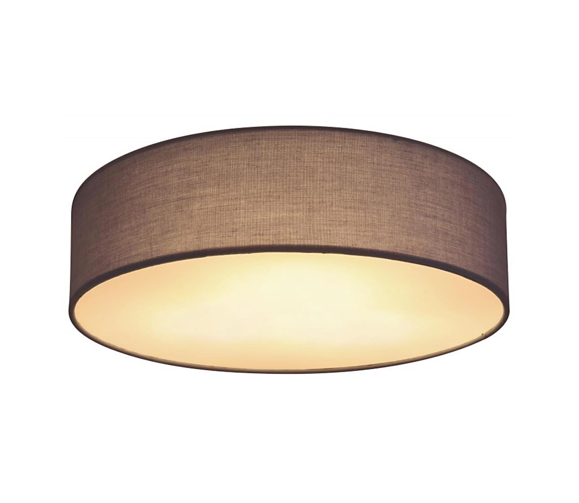 Globo Globo 15585D - Stropné svietidlo SANNA 3xE27/15W/230V